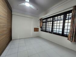 Blk 219 Pasir Ris Street 21 (Pasir Ris), HDB Executive #501596671